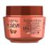 L'Oréal Paris Elseve Extraordinary Oil Jojoba Multi-Use Mask Maska za lase za ženske 300 ml