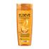L'Oréal Paris Elseve Extraordinary Oil Nourishing Shampoo Šampon za ženske 400 ml