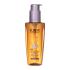 L'Oréal Paris Elseve Extraordinary Oil Fine Hair Olje za lase za ženske 100 ml