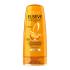 L'Oréal Paris Elseve Extraordinary Oil Nourishing Balm Nega za lase za ženske 400 ml
