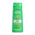 Garnier Fructis Pure Fresh Šampon za ženske 250 ml