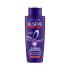 L'Oréal Paris Elseve Color-Vive Purple Shampoo Šampon za ženske 200 ml