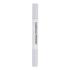L'Oréal Paris Clinically Proven Lash Serum Nega za obrvi in trepalnice za ženske 1,9 ml