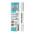 L'Oréal Paris Clinically Proven Lash Serum Nega za obrvi in trepalnice za ženske 1,9 ml