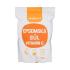 Allnature Epsom Salt Vitamin C Kopalna sol 1000 g