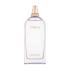Furla Irresistibile Parfumska voda za ženske 100 ml tester