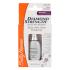 Sally Hansen Diamond Strength Instant Nail Hardener Nega nohtov za ženske 13,3 ml poškodovana embalaža