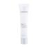 La Roche-Posay Hyalu B5 Anti-Wrinkle Corrector Dnevna krema za obraz za ženske 40 ml