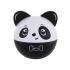 2K Fluffy Panda Cherry Balzam za ustnice za ženske 6 g