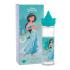 Disney Princess Jasmine Toaletna voda za otroke 100 ml