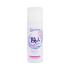 B.U. In Action Pure+Dry Deodorant za ženske 50 ml