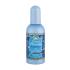 Tesori d´Oriente Thalasso Therapy Parfumska voda za ženske 100 ml
