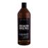 Redken Brews Extra Clean Šampon za moške 1000 ml