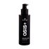 Schwarzkopf Professional Osis+ Session Label Volumen las za ženske 150 ml