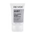 Revox Just Collagen Amino Acids+HA Dnevna krema za obraz za ženske 30 ml