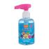 Pinkfong Baby Shark Anti-Bacterial Singing Hand Wash Tekoče milo za otroke 250 ml