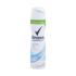 Rexona MotionSense Cotton Dry 48h Antiperspirant za ženske 75 ml