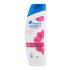 Head & Shoulders Smooth & Silky Anti-Dandruff Šampon za ženske 280 ml