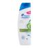 Head & Shoulders Apple Fresh Anti-Dandruff Šampon 225 ml