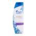 Head & Shoulders Suprême Repair Anti-Dandruff Šampon za ženske 400 ml