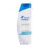 Head & Shoulders Suprême Volume Anti-Dandruff Šampon za ženske 300 ml