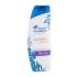 Head & Shoulders Suprême Repair Anti-Dandruff Šampon za ženske 270 ml
