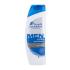 Head & Shoulders Men Ultra Deep Cleansing Anti-Dandruff Šampon za moške 300 ml