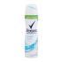 Rexona MotionSense Shower Fresh Antiperspirant za ženske 75 ml