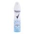 Rexona MotionSense Winter Dry 48H Antiperspirant za ženske 150 ml