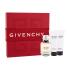 Givenchy L'Interdit Darilni set parfumska voda 80 ml + losjon za telo 75 ml + gel za prhanje 75 ml