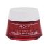 Vichy Liftactiv Collagen Specialist Night Nočna krema za obraz za ženske 50 ml