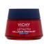 Vichy Liftactiv Collagen Specialist Night Cream Nočna krema za obraz za ženske 50 ml