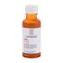 La Roche-Posay Pure Vitamin C Anti-Wrinkle Serum Serum za obraz za ženske 30 ml