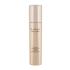 Estée Lauder Re-Nutriv Ultimate Lift Regenerating Emulsion Dnevna krema za obraz za ženske 75 ml