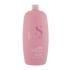 ALFAPARF MILANO Semi Di Lino Nutritive Šampon za ženske 1000 ml