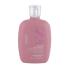 ALFAPARF MILANO Semi Di Lino Nutritive Šampon za ženske 250 ml
