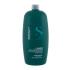 ALFAPARF MILANO Semi Di Lino Reparative Šampon za ženske 1000 ml