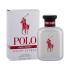 Ralph Lauren Polo Red Rush Toaletna voda za moške 75 ml
