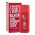 Carolina Herrera 212 VIP Black Red Parfumska voda za moške 100 ml