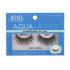 Ardell Aqua Lashes 342 Umetne trepalnice za ženske 1 kos Odtenek Black