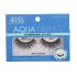 Ardell Aqua Lashes 343 Umetne trepalnice za ženske 1 kos Odtenek Black