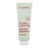 Clarins Purifying Gentle Foaming Cleanser Čistilna krema za ženske 125 ml