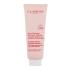 Clarins Soothing Gentle Foaming Cleanser Čistilna krema za ženske 125 ml
