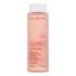 Clarins Cleansing Micellar Water Micelarna vodica za ženske 200 ml