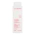 Clarins Velvet Cleansing Milk Čistilno mleko za ženske 200 ml