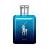 Ralph Lauren Polo Deep Blue Parfum za moške 125 ml