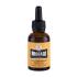 PRORASO Wood & Spice Beard Oil Olje za brado za moške 30 ml poškodovana škatla