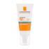 La Roche-Posay Anthelios Ultra SPF50+ Zaščita pred soncem za obraz za ženske 50 ml