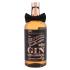 Baylis & Harding The Fuzzy Duck™ Gin Gel za prhanje za moške 750 ml