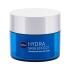Nivea Hydra Skin Effect Refreshing Nočna krema za obraz za ženske 50 ml